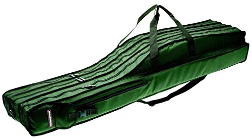 Cormoran Rutenkoffer Modell 5097 175cm