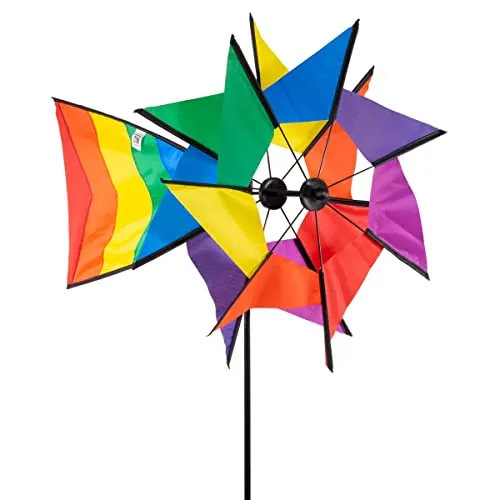 CIM Windspiel