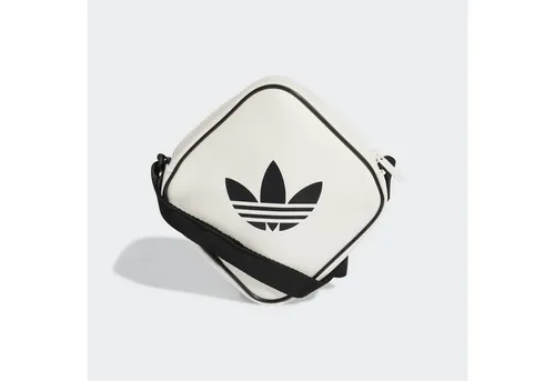 adidas Originals Sporttasche ADICOLOR CLASSIC DIAMOND