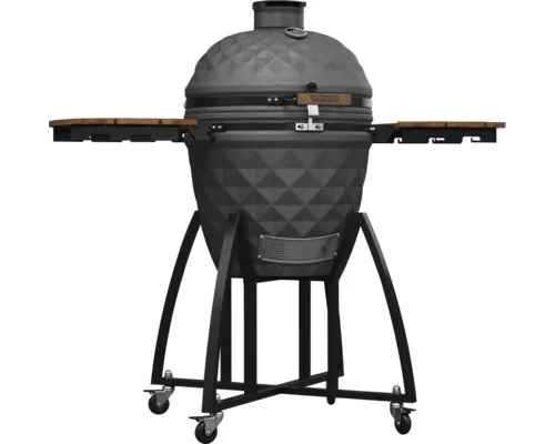 Keramikgrill TENNEKER Comet TC-4