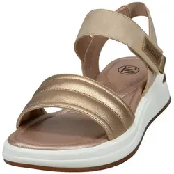 TT.BAGATT D31-AKE81 Damen Sandalette von tt.bagatt