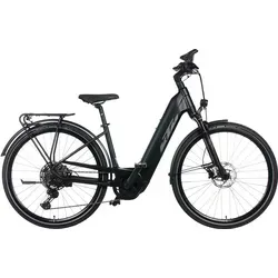 KTM Power Sport 11 Plus 750 Wh Damen E-Bike 2024 von KTM