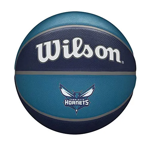 Wilson Basketball von Wilson