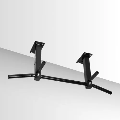 Bad Company Fitness von Bad Company