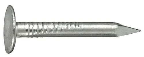 Dachpappstifte 2,8 x 12 mm von Connex