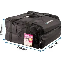 ADJ ASC-AC-145 Tasche