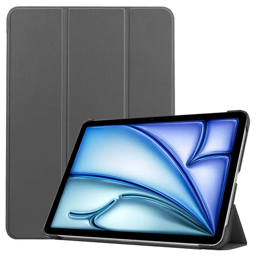 Hülle für Apple iPad Air 10.9 2020/2022 4/5 Generation iPad Air 11 2024 M2 14