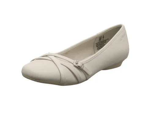 s.Oliver Schuhe von s.Oliver