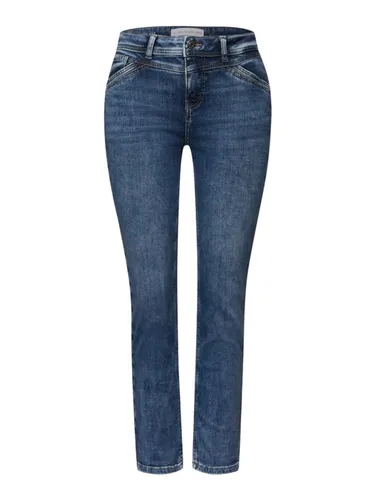 Street One Hosen von Street One