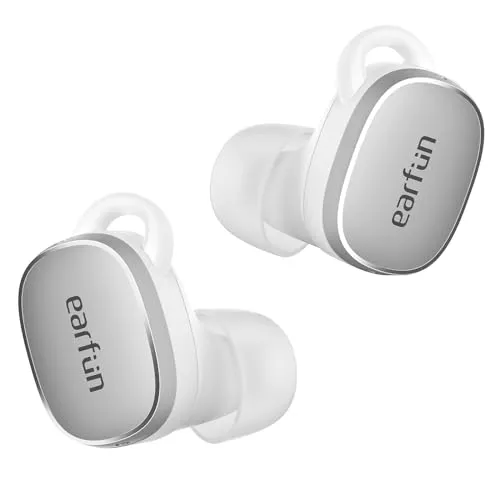 EarFun Free Pro 3 TWS Kopfhörer