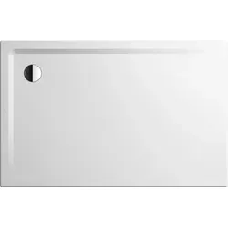 Kaldewei SUPERPLAN 1863-5 Duschwanne von KALDEWEI