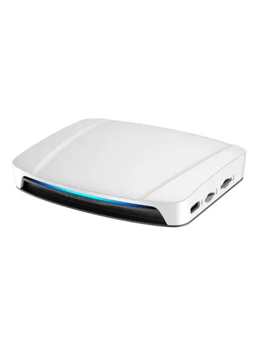 Carlinkit CPC200-Tbox UHD Wireless Adapter von Carlinkit