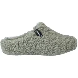 Verbenas Schuhe von Verbenas