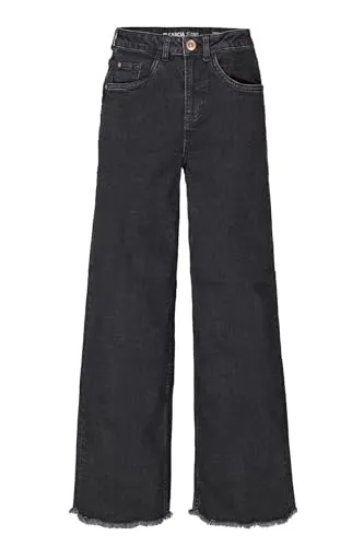 Garcia Jeans 