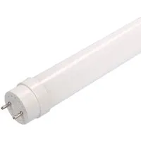 LED-TL-Röhre T8 22 W 2520,m 6500 K 260° 150 cm