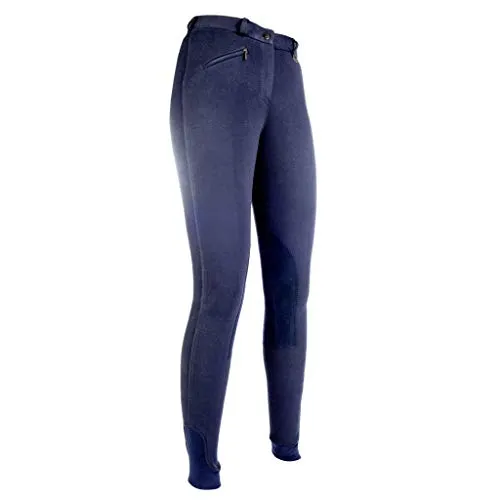 HKM 9064 Reithose Penny Easy