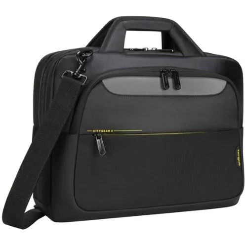 Targus CityGear Notebook-Tasche 14-15.6