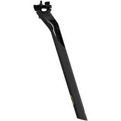 PRO Sattelstütze Vibe UD Carbon | 0