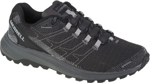 Merrell Fly Strike Laufschuhe (41.5) - Leichte und atmungsaktive Laufschuhe für optimalen Komfort und Performance beim Laufen.