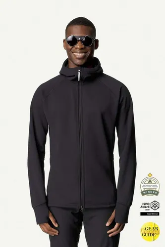Houdini Fleecejacke M's Mono Air Houdi