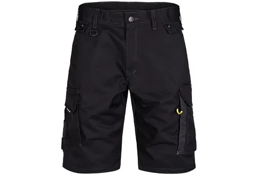 FE ENGEL Arbeitsshorts Stretch Handwerkershorts 