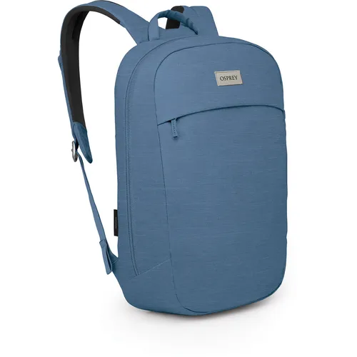 Osprey Arcane Large Rucksack | 16
