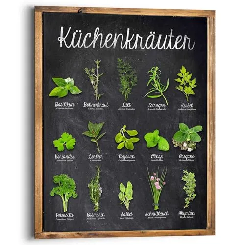 Home Affaire Dekoration von REINDERS