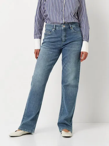 Toni Jeans von TONI