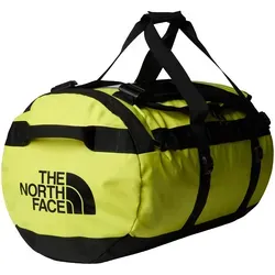 THE NORTH FACE TNF_EQ_U Travel Duffel Tasche von The North Face