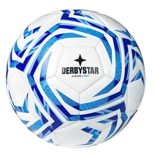 Derbystar Junior Light V25 Gr.5