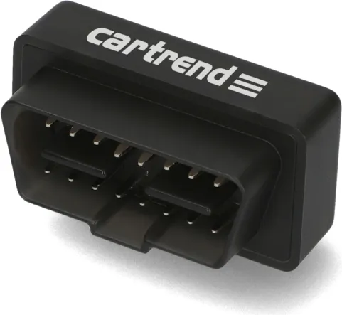 WIFI OBD2 Diagnosescan-Werkzeug