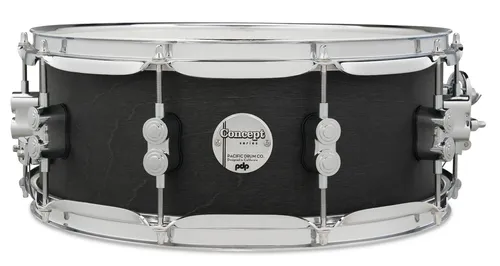 PDP BY DW SNAREDRUM Concept MAPLE 14x6,5