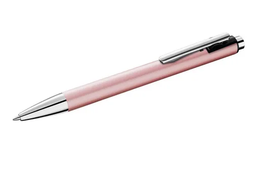 Pelikan Schreibstifte, Kugelschreiber & Füller Pink von Pelikan