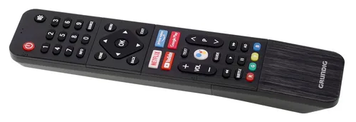Grundig Fernbedienungen von Grundig