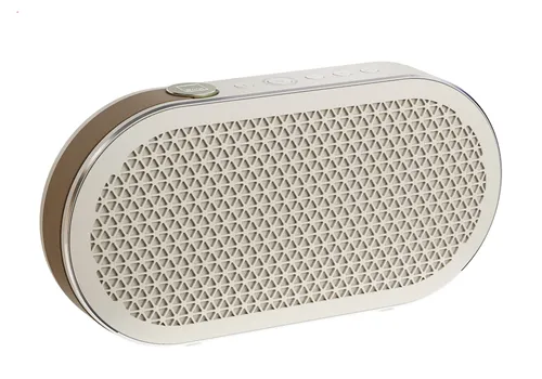DALI Katch G2 – Premium Bluetooth-Lautsprecher mit außergewöhnlicher Klangqualität