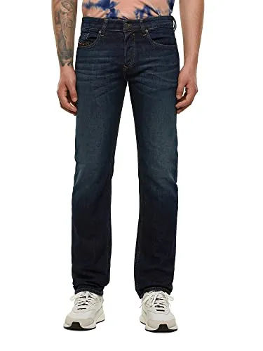Diesel Bekleidung von Diesel