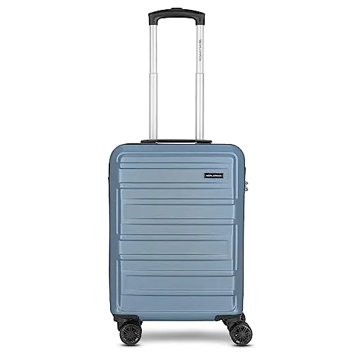 WORLDPACK Handgepäck-Trolley New York 2.0