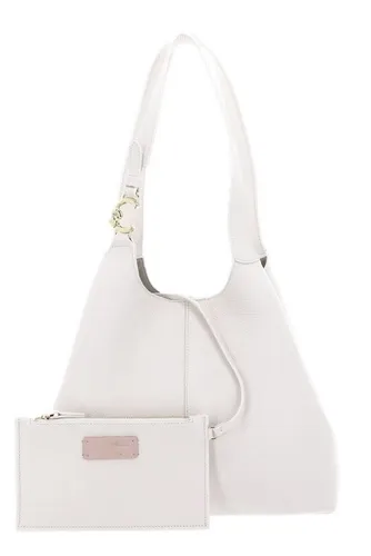 Coccinelle Handtaschen von Coccinelle