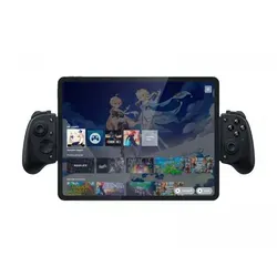 Razer Kishi Ultra V3 Pro XL: Der ultimative Gaming Controller für Windows, Android & iOS - Gaming Zubehör, ergonomisches Design und vielseitige Kompatibilität für ein unvergleichliches Spielerlebnis unterwegs.