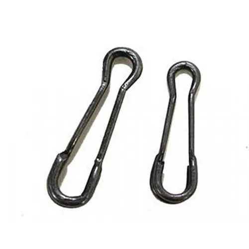 Korda Stik Klip Medium 20 Stück