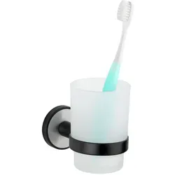 Wenko Zahnputzbecher 