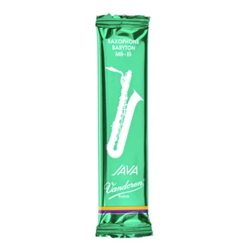 Vandoren Java Baritone 2.0