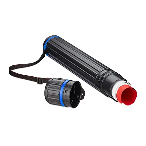 Köcher von Relaxdays