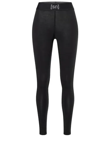 super.natural Funktionsunterhose 