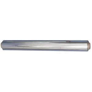 Franz-Mensch Alufolie 43480, 60cm x 150m, 15my, extra stark