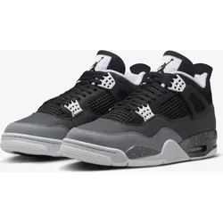 Jordan Schuhe Schwarz von Jordan