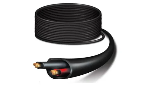 Ubiquiti Netzwerkkabel von Ubiquiti