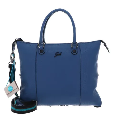 Gabs Handtaschen, Geldbörsen & Etuis von Gabs