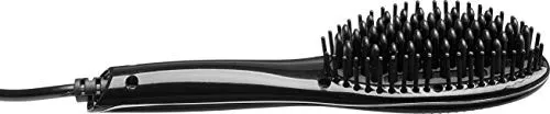 Efalock Easy Travel Straight Brush