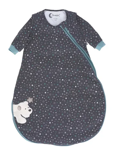 Sterntaler Babyschlafsack 
